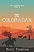 The Coloradan (Ambrose West...