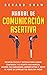 Manual de comunicación aser...
