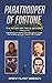 Paratrooper of Fortune: The Story of Ted B. Braden - Vietnam Commando, CIA Operative, Congo Mercenary, and just maybe D.B. Cooper