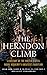 The Herndon Climb: A Histor...