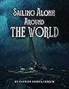Sailing Alone Aro...