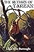 The Return Of Tarzan