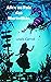 Alice no Pais das Maravilhas (Portuguese Edition)