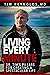 Living Every Minute: Dr. Ti...