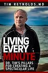 Living Every Minu...