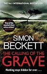 The Calling of th...