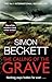 The Calling of the Grave by Simon Beckett