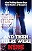 And Then There Were Nine: Nine Thrilling Stories from Nine Masters of Suspense