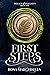 First Steps: Touch of Insanity, Book 1