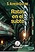 Ratas en el subte (Spanish Edition)