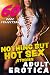 NOTHING BUT HOT SEX STORIES...