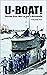 U-Boat! (Vol. XIII)