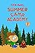 Summer Camp Academy: Summer...