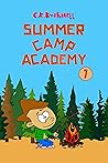 Summer Camp Acade...