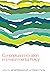 Conceptual Innovation in Environmental Policy (American and Comparative Environmental Policy)