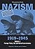 Nazism 1919-1945 Volume 3 by Jeremy Noakes