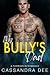 My Bully's Dad (The Forbidden Fun Series) #12