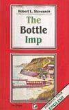 The Bottle Imp