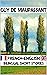 French-English Bilingual Short Stories