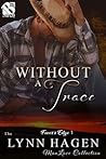 Without a Trace by Lynn Hagen