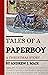 Tales of a Paperboy by Andrew J. Mair