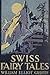 Swiss Fairy Tales