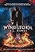 Windstorm (The Hawthorne Un...