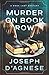 Murder on Book Row