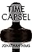 Time Capsel