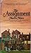 The Assignment
