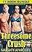 Threesome Crush