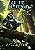 After The Flood (The Elven World, #1)