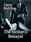 The Sicilian's Betrayal (The DiMarco Empire #1)