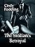 The Sicilian's Betrayal (Th...