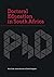 Doctoral Education in South...