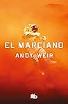 El marciano