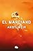 El marciano