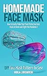 Homemade Face Mas...