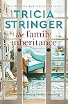 The Family Inheri...