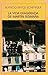 La vida exagerada de Martín Romaña by Alfredo Bryce Echenique
