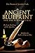 An Ancient Blueprint for the Supernatural: The Lost Teachings of the Apostles, Hidden for Such a Time as This