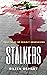 Stalkers