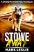 Stowe Away by Mark Leslie Stowe Away by Mark Leslie