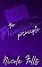 The Pleasure Principle: an ...