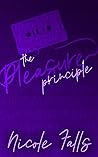 The Pleasure Principle by Nicole Falls