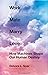 Work Mate Marry Love: How Machines Shape Our Human Destiny