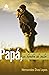 Papá: Un hombre valor (Spanish Edition)
