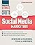 Ultimate Guide to Social Me...