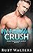 My Forbidden Crush (Kismet Employment Agency #2)