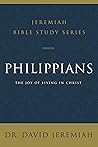 Philippians: The ...